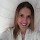 Priscilla Regina's profile photo