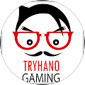 Avis de TryHano. avec une note de 5 sur 5