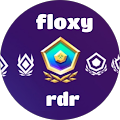 Avis de floxy.d avec une note de 1 sur 5