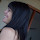 Michele Botelho's profile photo