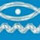 Afrika Eye's profile photo