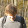 Stefano Bossi's profile photo