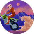 Avatar de Véronique.h