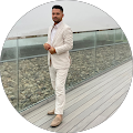 Killingly Engineering Associates, LLC - Danielson, Connecticut