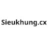 Sieukhung Cx