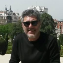 Fernando González Rodríguez