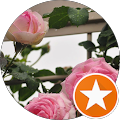 Classy K9s Boutique Spa - Moranbah, Queensland