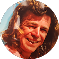 Gerhard Reder