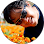 Agus Putu Pranayoga