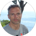 Avatar de François.u