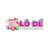 Lodeonline1com