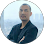 Joshua Sihombing