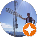 Alpine Momentum - Obernberg am Brenner
