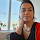 Margarida Machado's profile photo