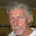 pierre` pinard's profile photo
