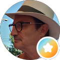 Kristof Maret