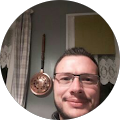 Avatar de Pierre.a