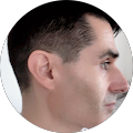 Avatar de Jean-Marie.e