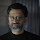 Rahul Roy's profile photo
