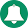 the.bell.fou...@gmail.com's profile photo