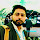 Manish Shrivastava's profile photo