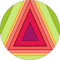 Community member