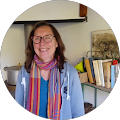 Justine BRUYERE - Quentin ESPEUT - Ostéopathes D.O. - Vals-près-le-Puy