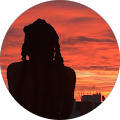 Avatar de Maïwenn.