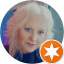 Ann Revill