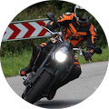 PrimaCamper - Wohnmobilvermietung - Salzkotten