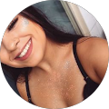 Thamires Gomes