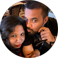 Nihal Rodrigues