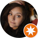 Amandalynn Stowers's profile image