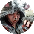 Community member