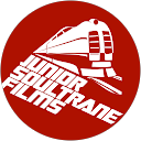 Junior Soultrane