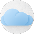 SolidCloudInc