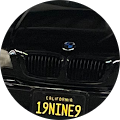 Certified Reporting Services - Martinez, California