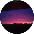 Avatar de Evelyne.o