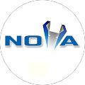 NOVA GROUP