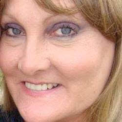 Karen Nielsen