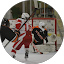 Joe Burks profile photo