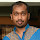 Dwaipayan Bhattacharya's profile photo
