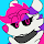 Eris's profile photo