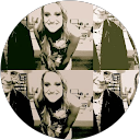 Avatar van de beoordelaar