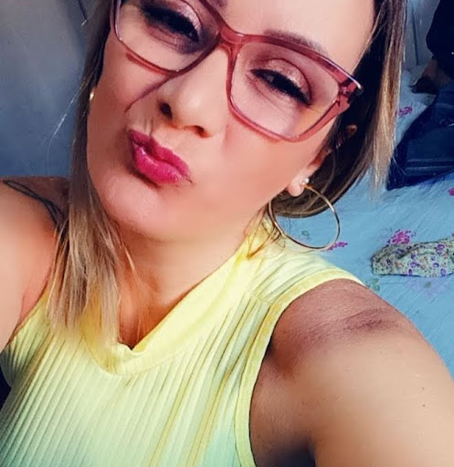 Dra.Tatiane Moreira — foto 3