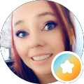 nichole mullen