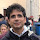 Gino Di Ruberto [GMAIL]'s profile photo