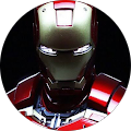 Avatar de NATHAN.A
