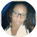 Avatar de Célia.o