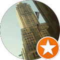 Jenin First Inc - Alsip, Illinois